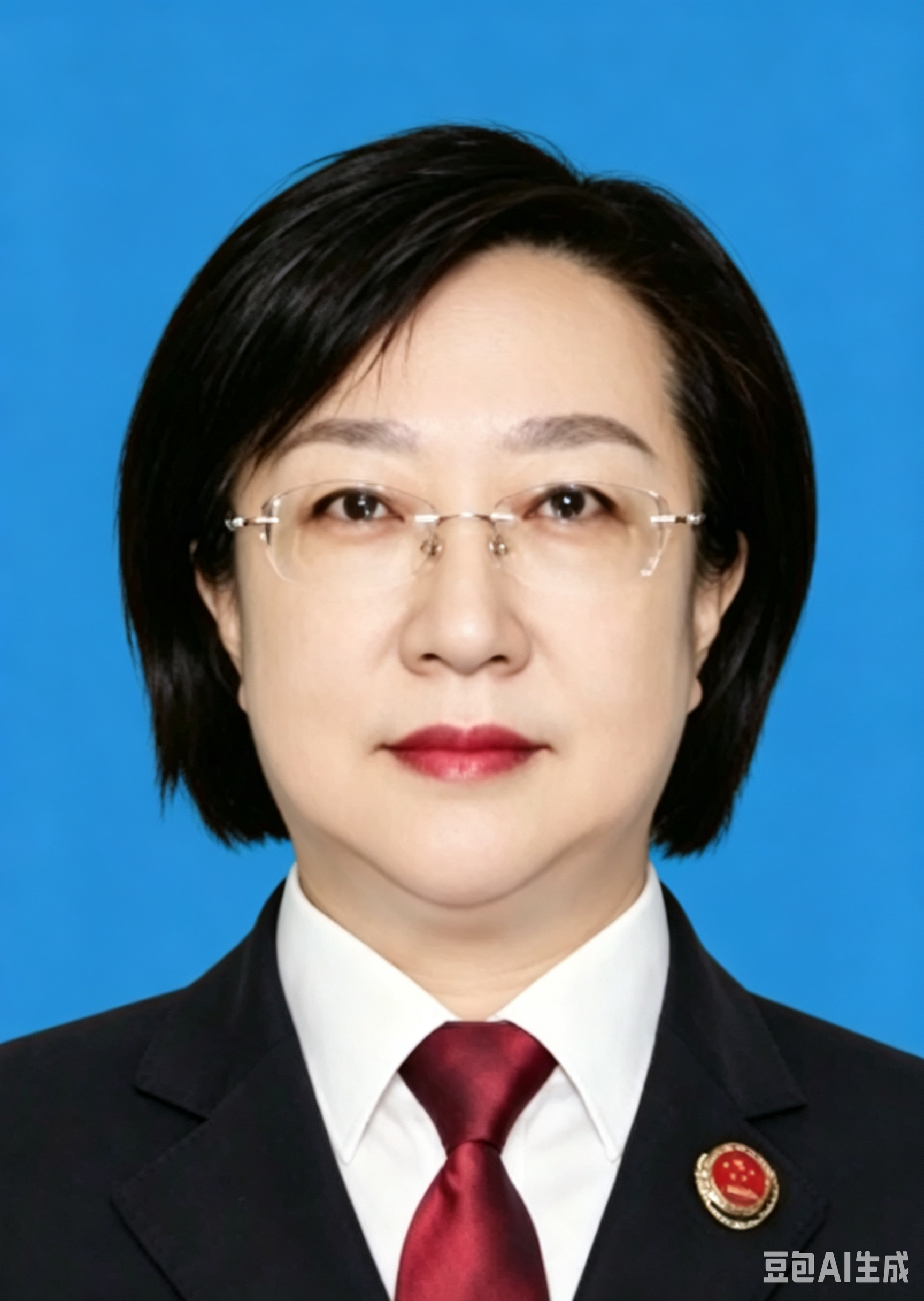 微信图片_20260828162940_19_8.png