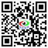 ����ʡ�ٽ���������Ժ������΢����ά�룩.png
